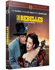 Les Rebelles