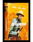 Les Affameurs