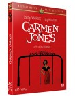 Carmen Jones