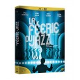 La Féérie du jazz