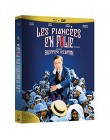Les Fiancées en folie