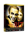 L'Homme qui rit