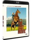 The Last Movie