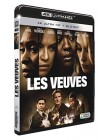 Les Veuves