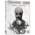 Channel Zero - Saison 1 : Candle Cove