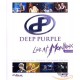 Deep Purple - Live At Montreux 2006 - They All Came Down To Montreux
