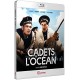 Les Cadets de l'océan