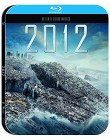 2012