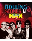 The Rolling Stones - Live at the Max