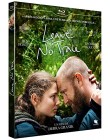 Leave No Trace