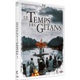 Le Temps des gitans