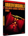 Irréversible