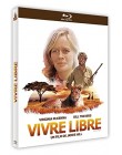 Vivre libre
