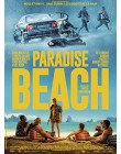 Paradise Beach