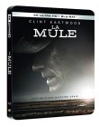 La Mule
