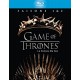 Game of Thrones (Le Trône de Fer) - Saisons 1 & 2