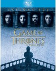 Game of Thrones (Le Trône de Fer) - Saisons 5 & 6
