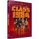 Class 1984