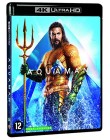 Aquaman