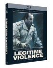 Légitime violence