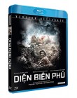 Diên Biên Phú