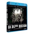La 317ème section