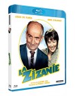 La Zizanie