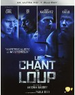 Le Chant du loup