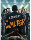 Walter