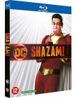 Shazam!