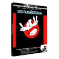 SOS Fantômes 1 & 2