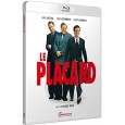 Le Placard