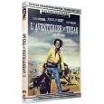 L'Aventurier du Texas