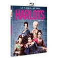 Harlots - Saison 2