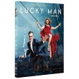 Lucky Man - Saison 2