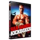 Kickboxer