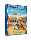 Astérix et les Vikings
