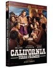 California, terre promise