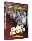 Chaînes conjugales