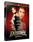Desirée