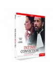 Une intime conviction