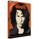 The Doors