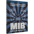 Men in Black 3