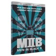 Men in Black II