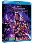 Avengers : Endgame