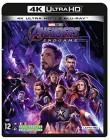 Avengers : Endgame