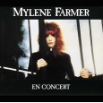 Mylène Farmer - En concert