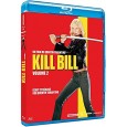 Kill Bill - Vol. 2