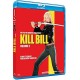 Kill Bill - Vol. 2