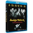 Jackie Brown